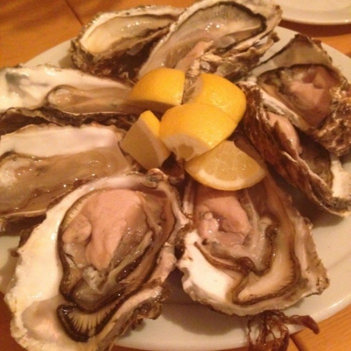 來源: http://ameblo.jp/mohamedo-ami/entry-11927683221.html
