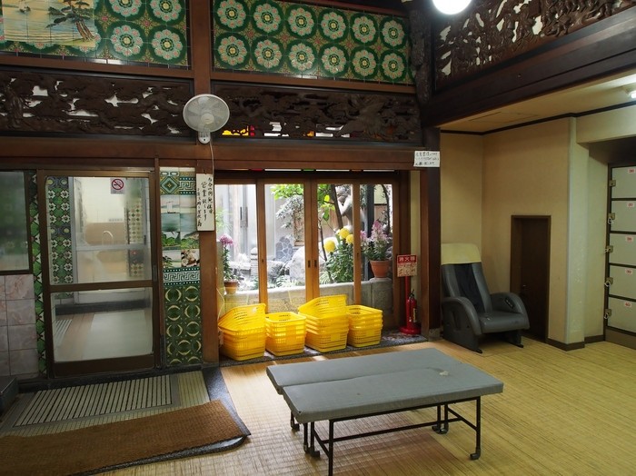 來源: http://chbdr7s.exblog.jp/19305917/