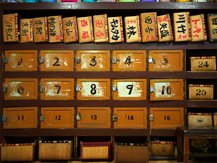 來源: http://ameblo.jp/1975dx/entry-10383231313.html
