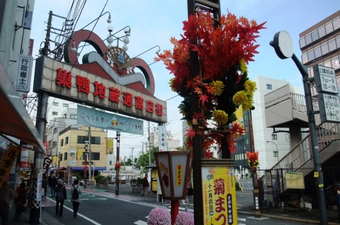 來源: http://akb555chi.blogspot.jp/2012/11/blog-post_16.html