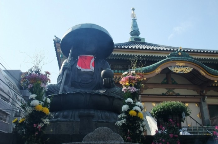 來源: http://akb555chi.blogspot.jp/2012/11/blog-post_16.html