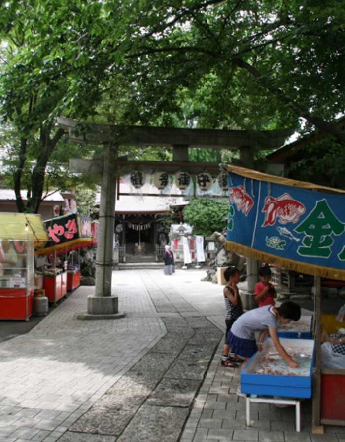 來源: http://furusatotokyo.life.coocan.jp/13nedo/13_06/13_06_15.html