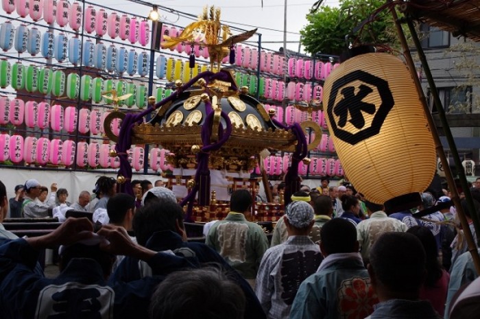 來源: http://hanarai.jugem.jp/?eid=742