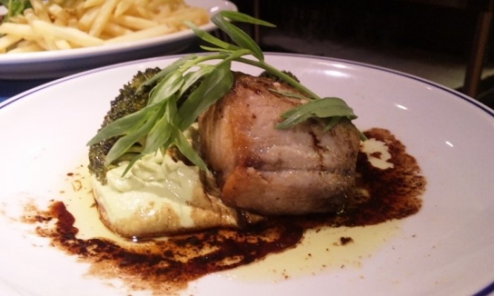 來源: http://cafe-kyoto.camph.net/?p=5900