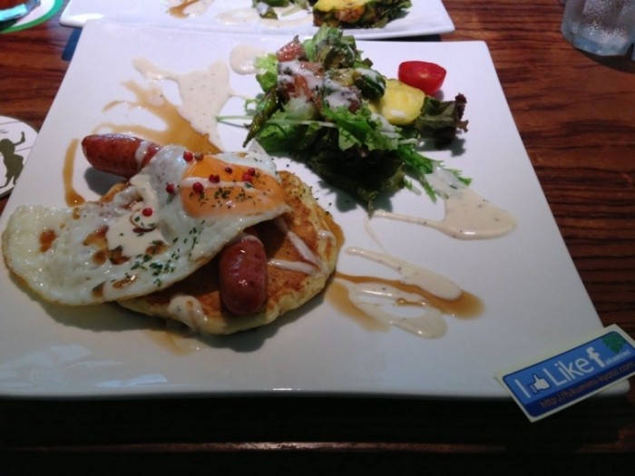 來源: http://hiyashiame.doorblog.jp/archives/2013-08-13.html
