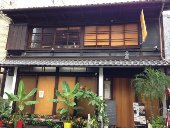 來源: http://hiyashiame.doorblog.jp/archives/2013-08-13.html
