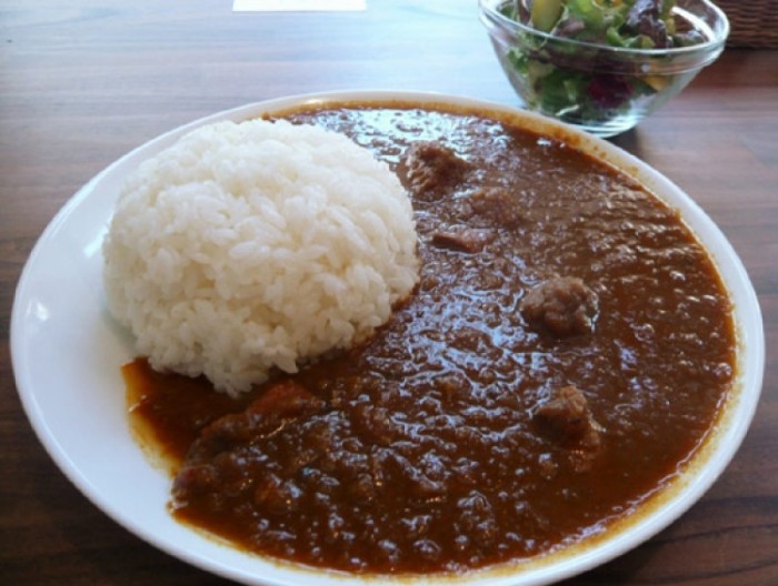 來源: http://www.kyoto-lunch.com/co_diary/article/gg4909104503-d20103.html