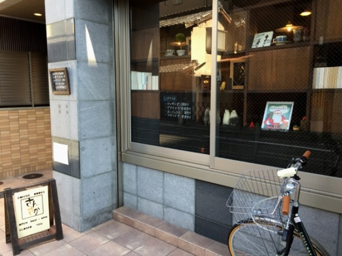 來源: http://asanoken.jugem.jp/?eid=3271