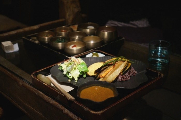 來源: http://naturenosora.blogspot.jp/2015/02/blog-post_16.html