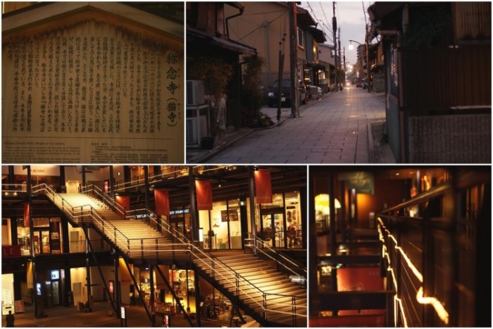 來源: http://naturenosora.blogspot.jp/2015/02/blog-post_16.html