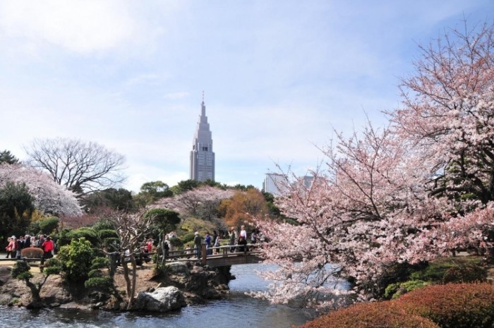 來源: http://blogs.yahoo.co.jp/baron10141947/59310980.html