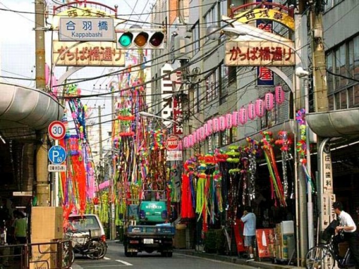 來源: http://hayamimi.net/~hayamimi/sitamachi/guidemap5-2.html
