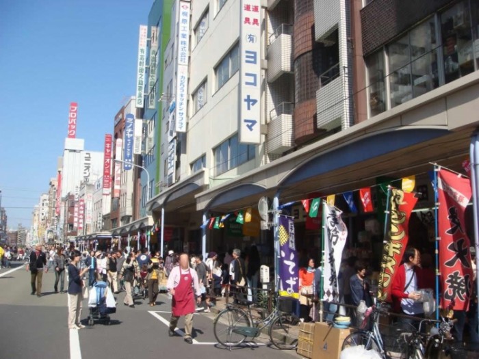 來源: http://www.b-shoku.jp/modules/wordpress/?author=300&p=137056