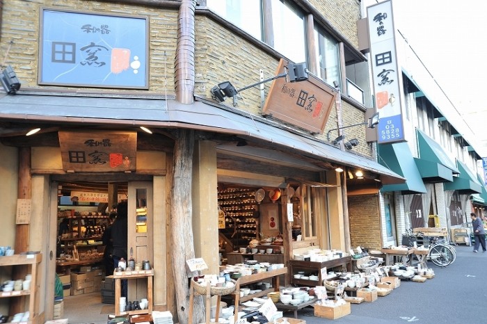 來源: http://blog.goo.ne.jp/syoryuweb/e/604096581f20e9c5272b23790ac10bbd