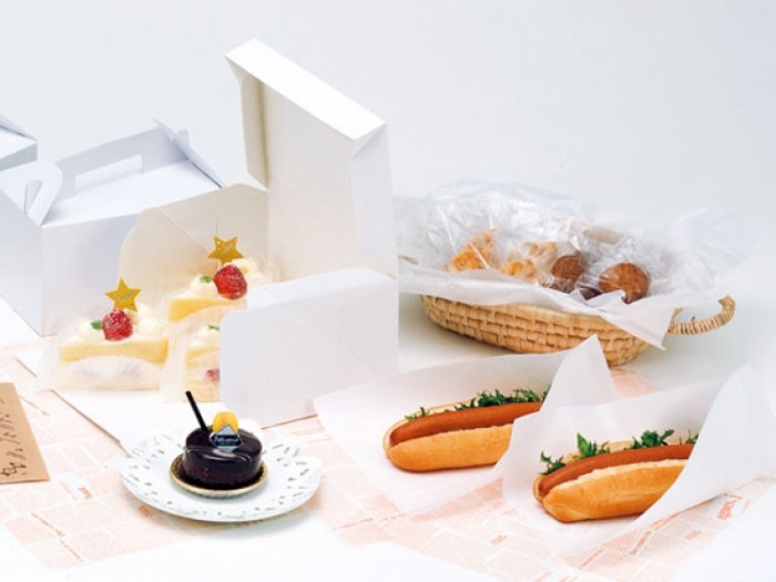 來源: https://www.shimojima.co.jp/stores/ecmain-index.html