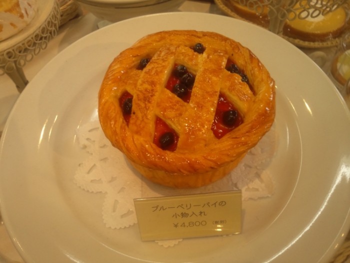 來源: http://moka7.exblog.jp/21574385