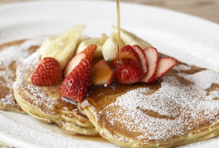 來源: http://www.vogue.co.jp/lifestyle/news/2012-06/20/bubbys