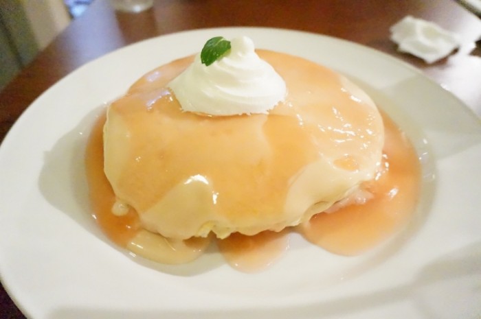 來源: http://kanapuk2.exblog.jp/19938161/