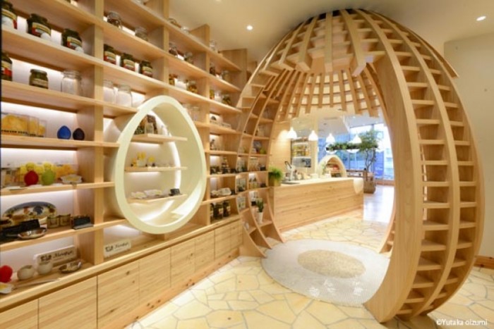 來源: http://muse-d.co.jp/works/eggcellent%E5%85%AD%E6%9C%AC%E6%9C%A8/