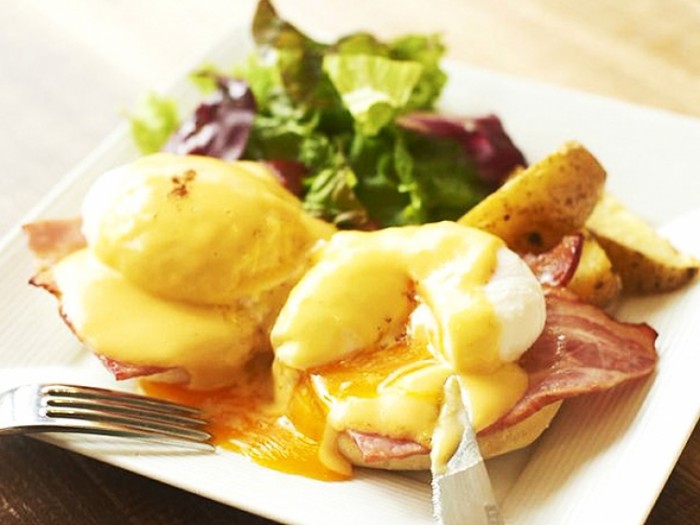 來源: http://www.roppongihills.com/shops_restaurants/restaurants/cafe/208220007.html