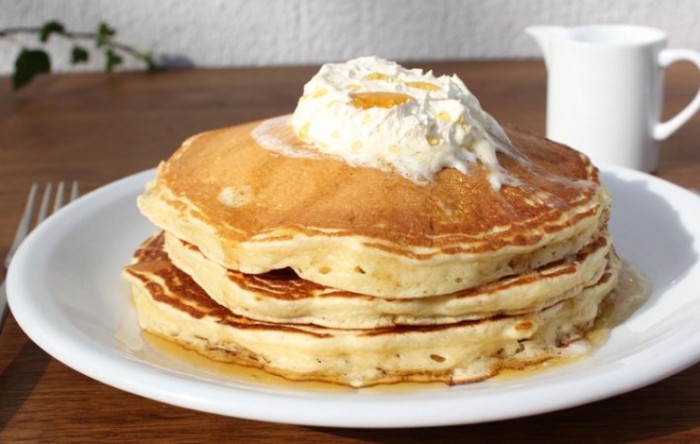 來源: http://www.tyharborbrewing.co.jp/jp/ivy/menu/cafe/