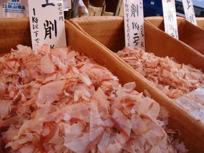 來源: http://blog.livedoor.jp/angel_t_s/archives/50641395.html