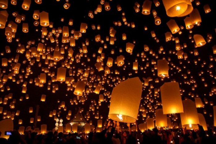 來源: http://sekaishinbun.net/2013/10/31/yee-peng-festival/