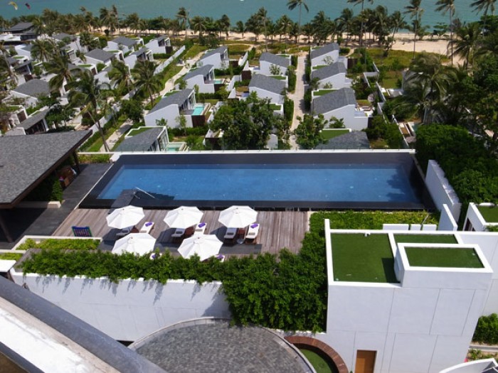 來源: http://travelplus-thailand.com/samui/Wretreat.html