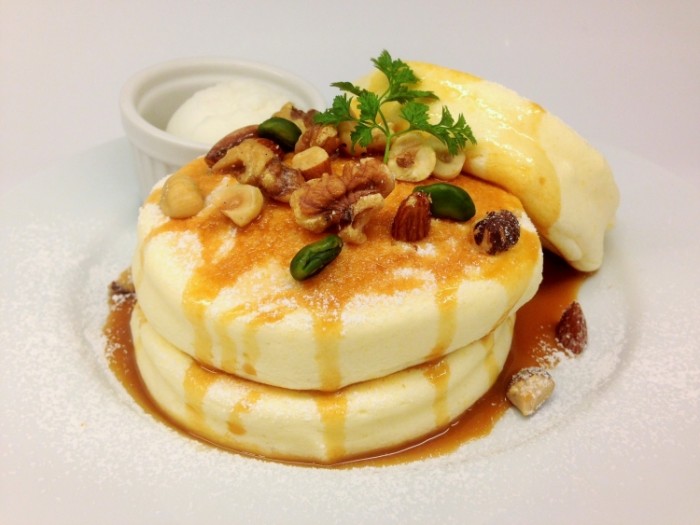 來源: http://www.sabo-kanon.jp/t/menu/