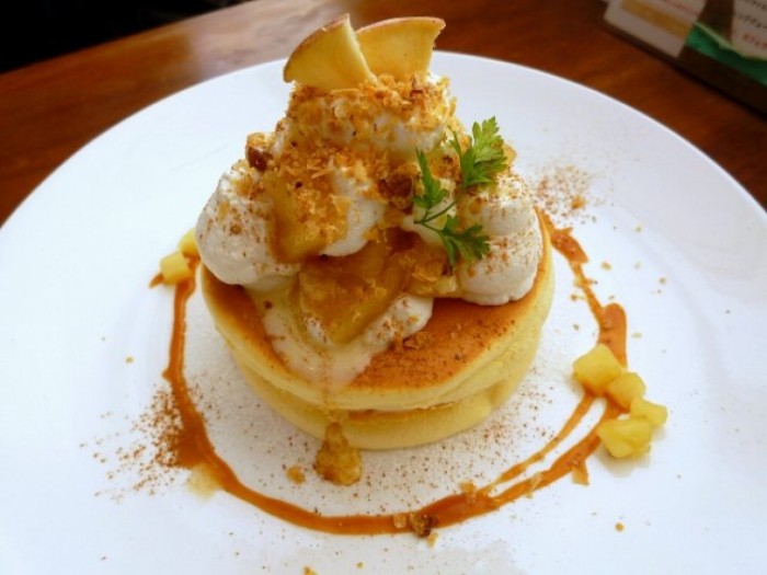 來源: http://blog.livedoor.jp/kit_ramen/archives/51891267.html