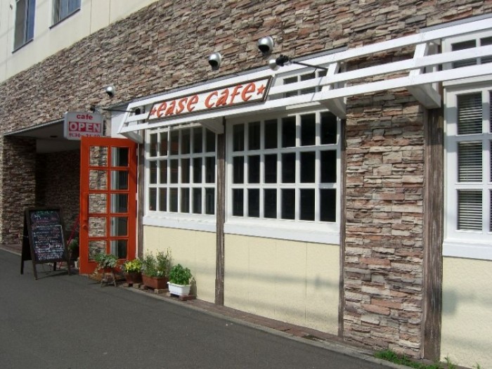 來源: http://blog.livedoor.jp/store_link/archives/51224042.html