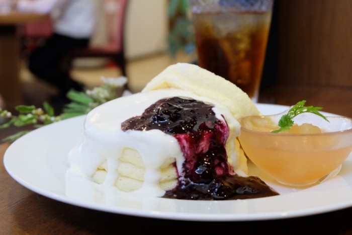 來源: http://www.sabo-kanon.jp/t/menu/