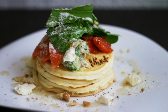 來源: http://www.ffc-mint.com/menu/
