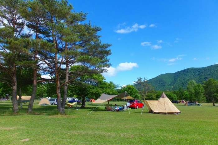 來源: http://blog.livedoor.jp/ikoan1940033/archives/cat_60247170.html