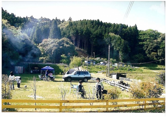 來源: https://www.camp-a.jp/camp/SearchDetailMain.php?id=7418