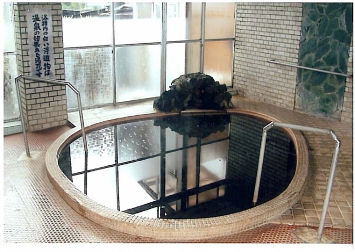 來源: https://www.camp-a.jp/camp/SearchDetailMain.php?id=7418
