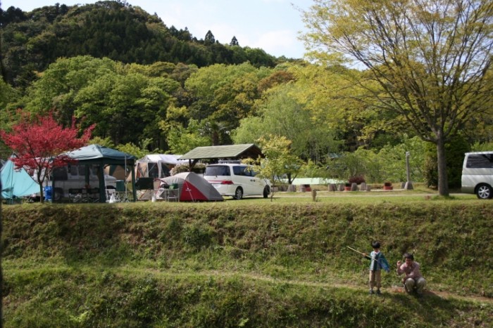 來源: http://www.nap-camp.com/chiba/11974/