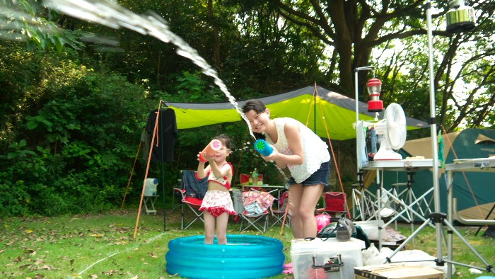 來源: http://otonoisland.blog137.fc2.com/blog-entry-250.html