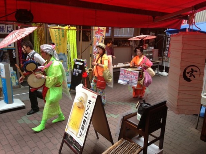 來源: http://blog.livedoor.jp