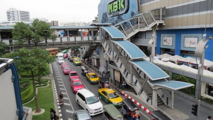來源: http://www.virtualtourist.com/travel/Asia/Thailand/Central_Eastern_Thailand/Bangkok-1445238/Transportation-Bangkok-Walking-BR-1.html