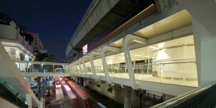 來源: http://aey.somsawat.com/category/transportation1/
