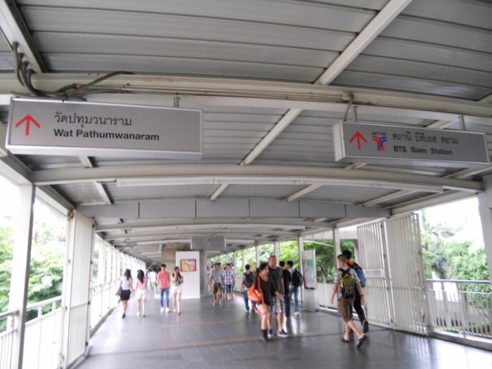 來源: http://cixyus29.blogspot.jp/2013/03/thailand-hari-ke-2.html