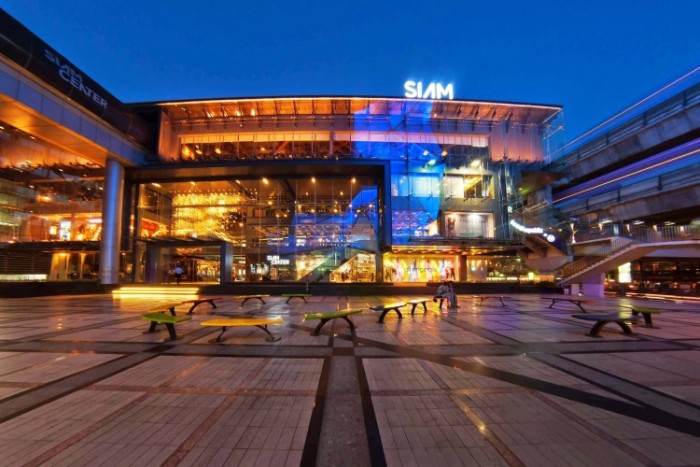 來源: http://bangkok.travel/place/siam-center