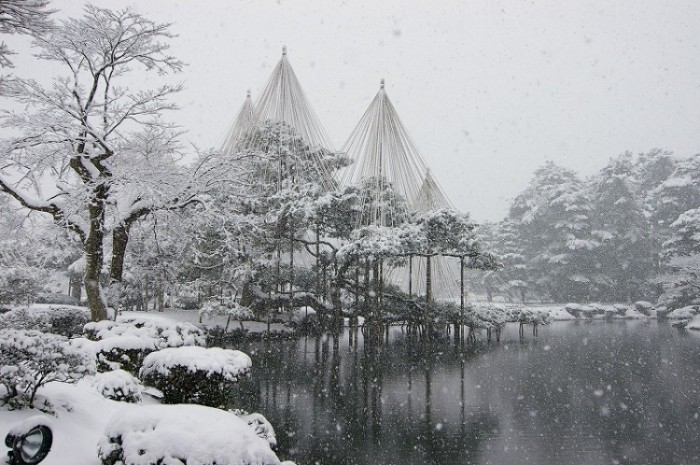 來源: http://shisly.cocolog-nifty.com/blog/2014/03/post-c42f.html
