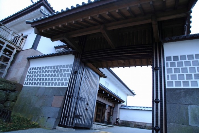 來源: http://blog.goo.ne.jp/yamaakmyk/e/70b0853dd9f53cfc2f78545bb86e48b1