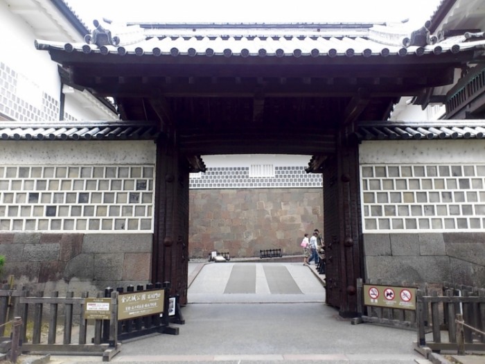 來源: http://blogaomu.com/2012/05/01/sightseeing-kanazawa