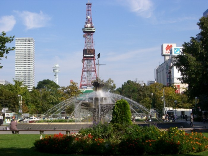來源: http://sapporo-sakura.cocolog-nifty.com