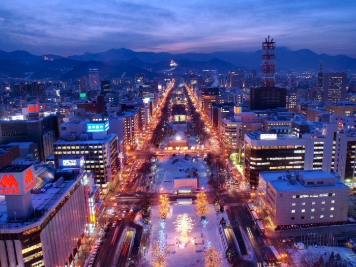來源: http://blogs.yahoo.co.jp