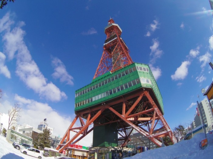 來源: http://blogs.yahoo.co.jp
