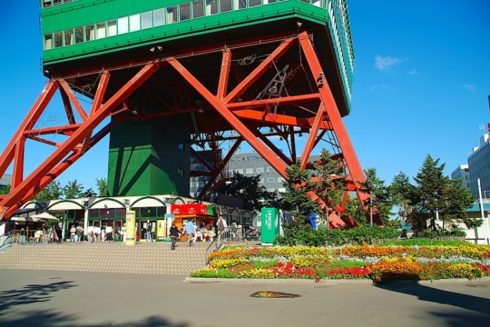 來源: http://www.tabi-magazine.com